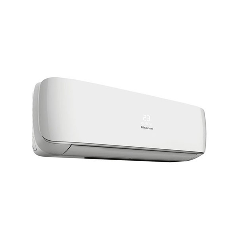 کولرگازی 18000 هایسنس مدل HIH-18TG 2025