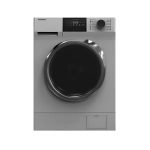 ماشین لباسشویی 8 کیلویی دوو مدل LM-811S