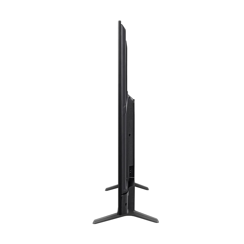 تلویزیون 55 اینچ هایسنس مدل QA55Q7FSHICHD