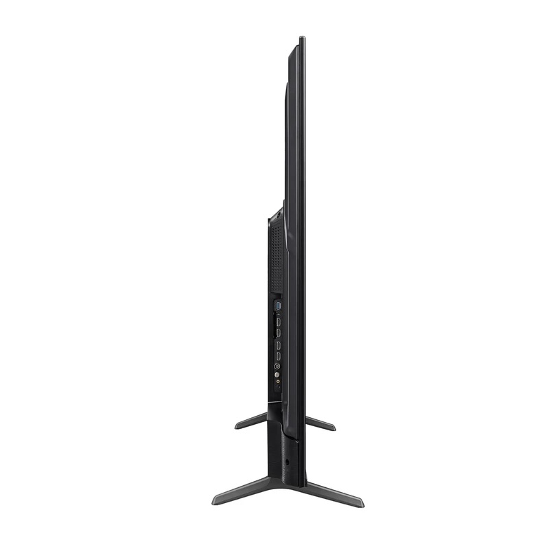 تلویزیون 55 اینچ هایسنس مدل QA55Q7FSHICHD