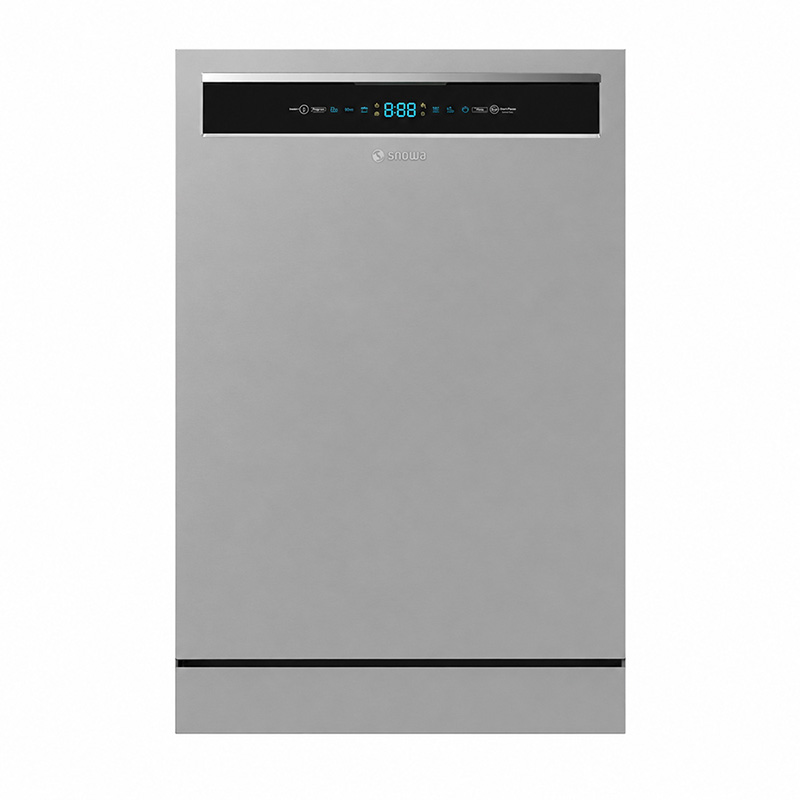 ماشین ظرفشویی 13 نفره اسنوا مدل SDW-A12S