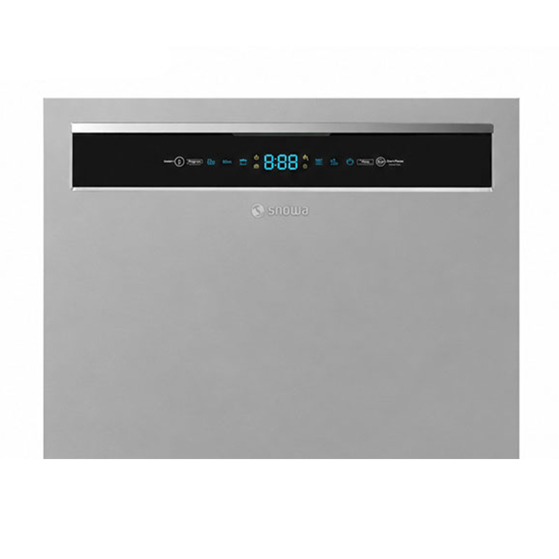 ماشین ظرفشویی 13 نفره اسنوا مدل SDW-A12S