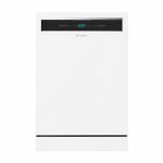 ماشین ظرفشویی 13 نفره اسنوا مدل SDW-A12W