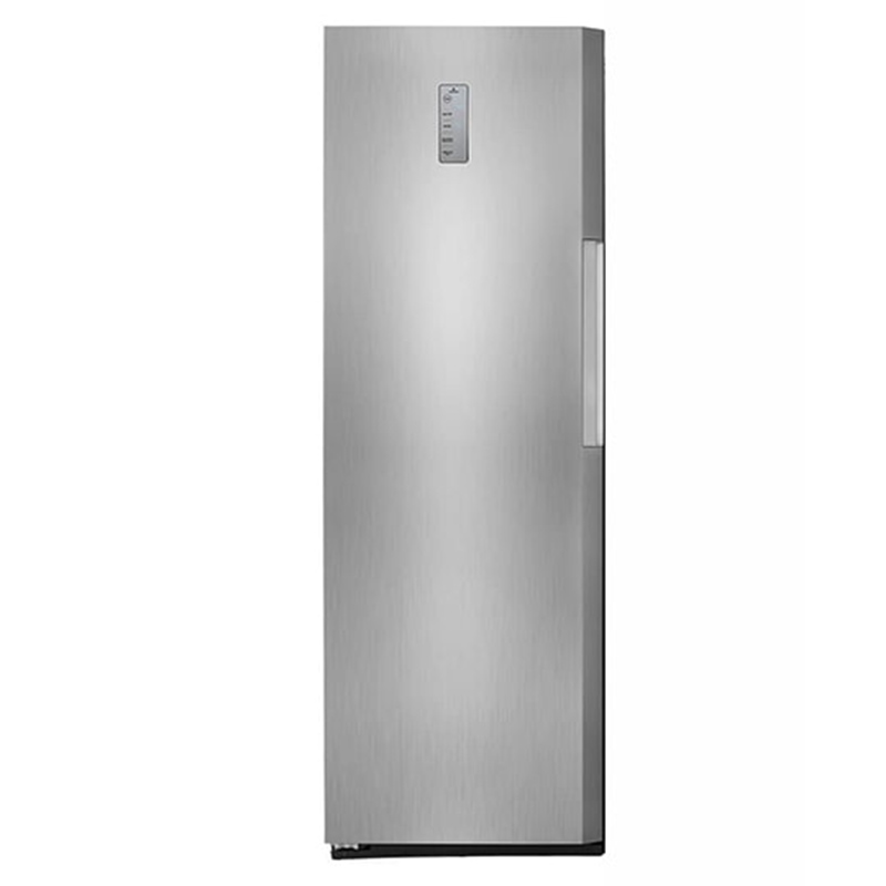 یخچال فریزر دوقلو دوو مدل SRI/SFI-21SS