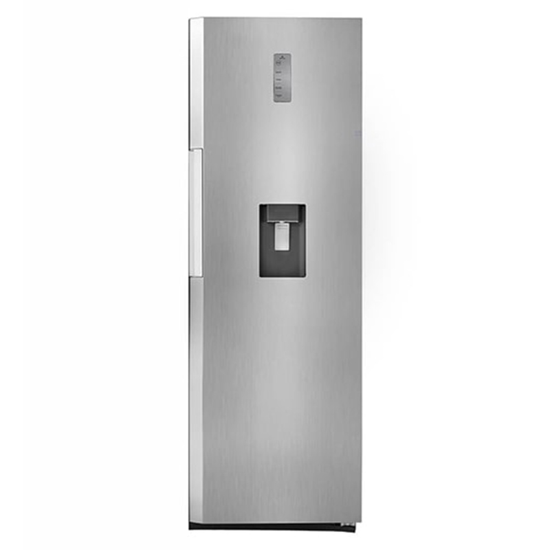 یخچال فریزر دوقلو دوو مدل SRI/SFI-21SS