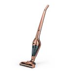 جارو شارژی ایکس‌ ویژن مدل SVC-2926 رزگلد