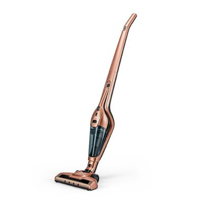 جارو شارژی ایکس‌ ویژن مدل SVC-2926 رزگلد