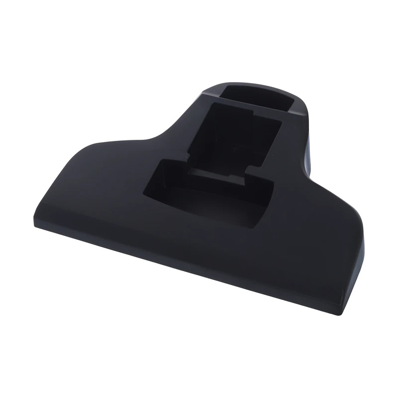 جارو شارژی ایکس‌ ویژن مدل SVC-2926 سفید