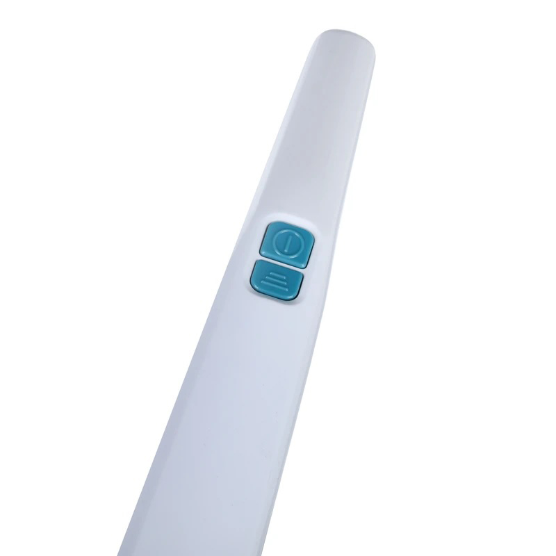 جارو شارژی ایکس‌ ویژن مدل SVC-2926 سفید