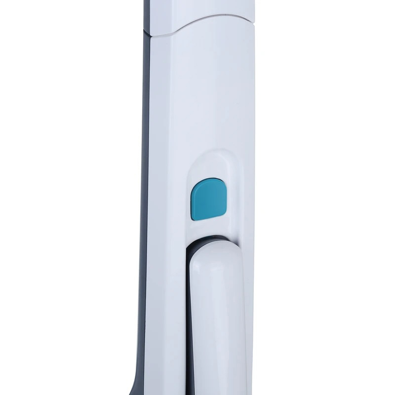 جارو شارژی ایکس‌ ویژن مدل SVC-2926 سفید