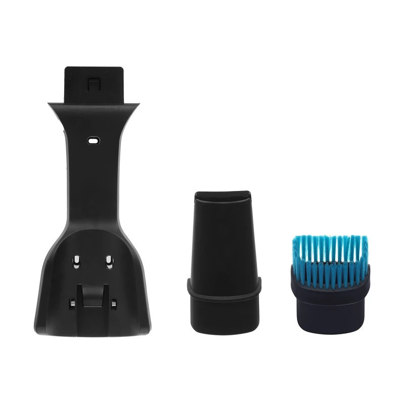 جارو شارژی ایکس‌ ویژن مدل SVC-2926 سفید