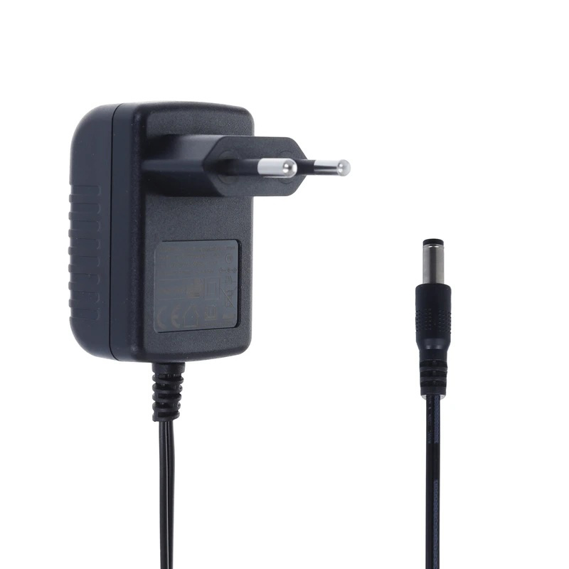 جارو شارژی ایکس‌ ویژن مدل SVC-2926 سفید