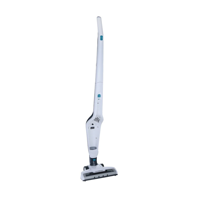 جارو شارژی ایکس‌ ویژن مدل SVC-2926 سفید