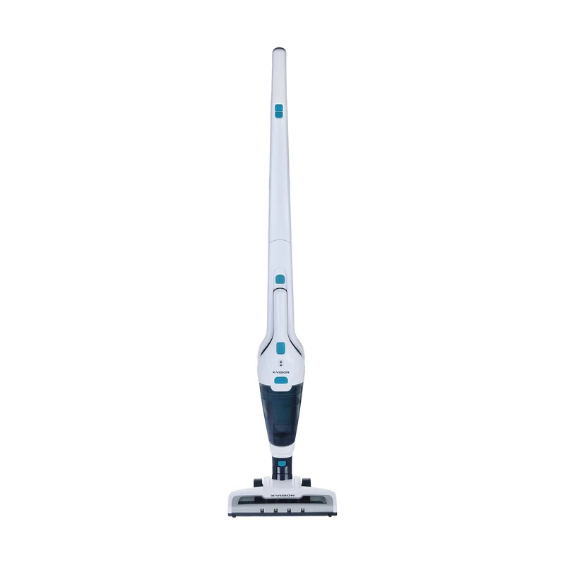 جارو شارژی ایکس‌ ویژن مدل SVC-2926 سفید