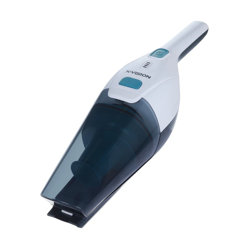 جارو شارژی ایکس‌ ویژن مدل SVC-2926 سفید