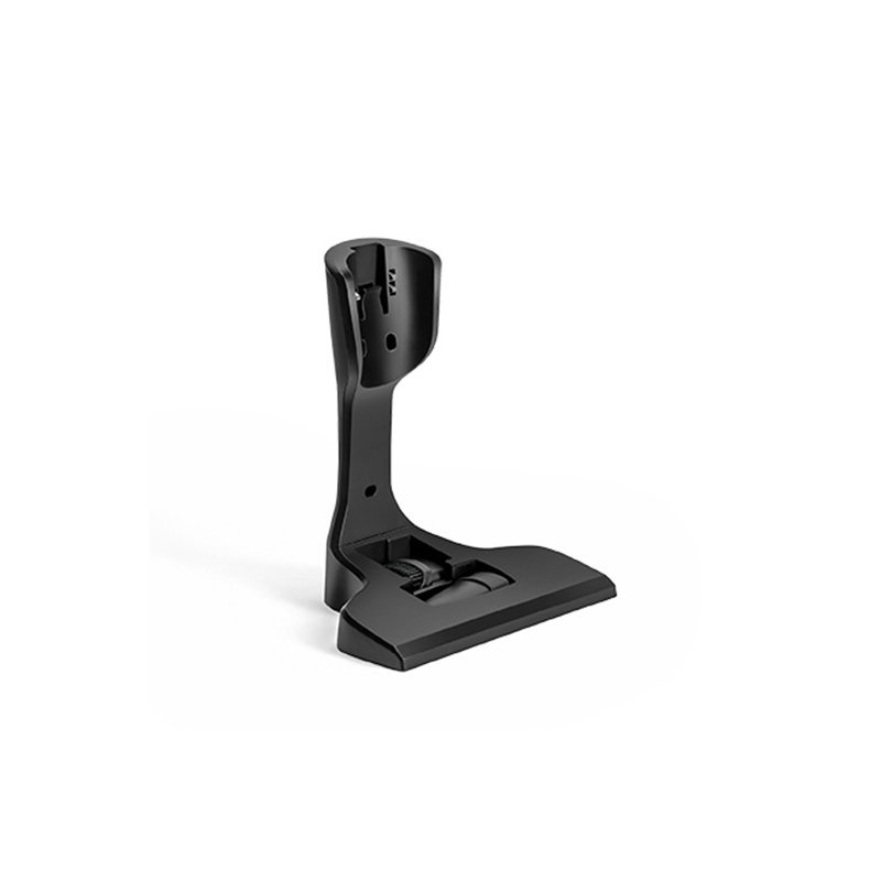 جارو شارژی ایکس‌ ویژن مدل SVC-2926 رزگلد