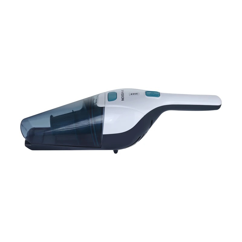 جارو شارژی ایکس‌ ویژن مدل SVC-2926 سفید