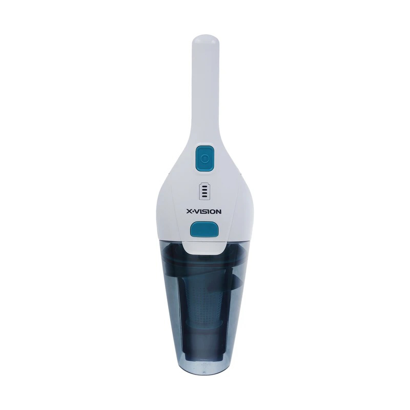 جارو شارژی ایکس‌ ویژن مدل SVC-2926 سفید