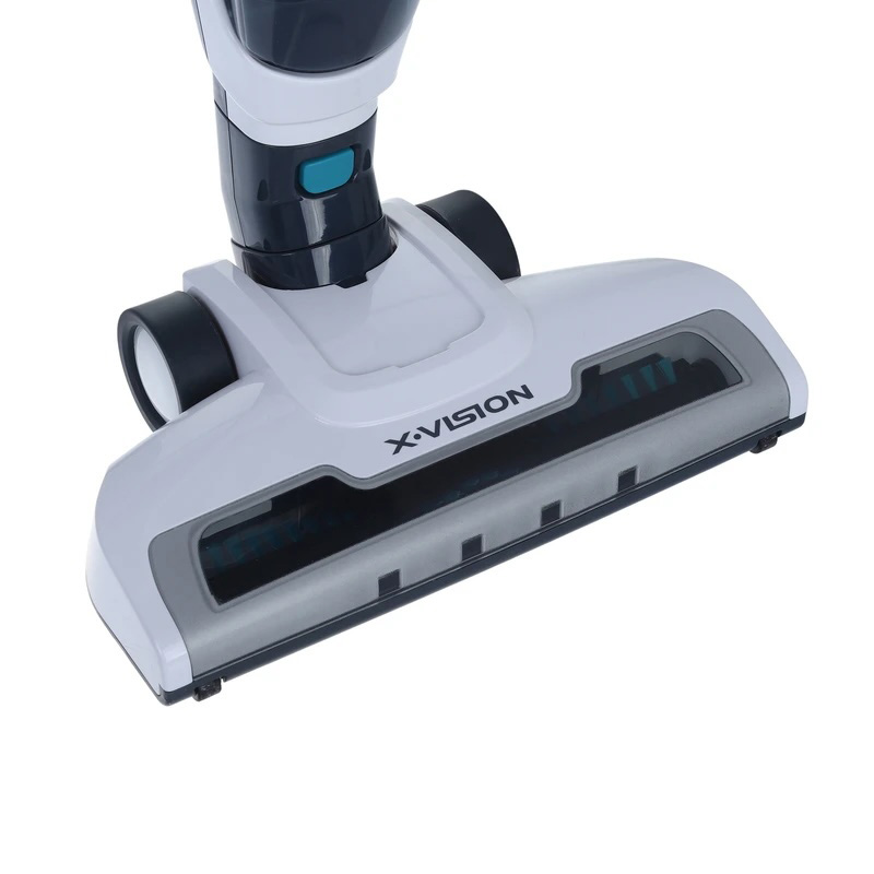 جارو شارژی ایکس‌ ویژن مدل SVC-2926 سفید