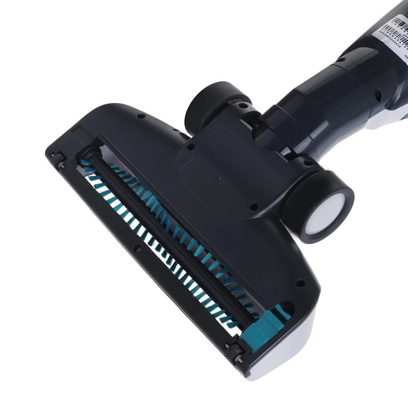 جارو شارژی ایکس‌ ویژن مدل SVC-2926 سفید