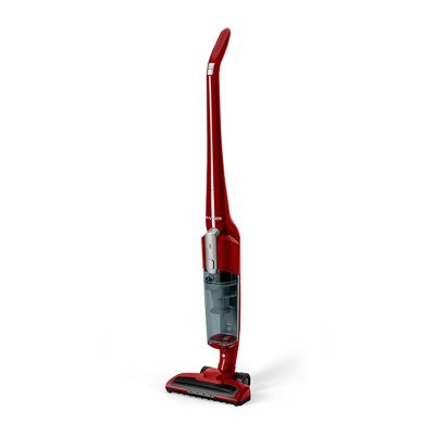 جارو شارژی ایکس‌ ویژن مدل SVC-2950 قرمز