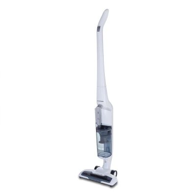 جارو شارژی ایکس‌ ویژن مدل SVC-2950 سفید