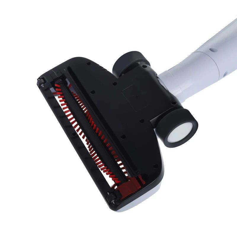 جارو شارژی ایکس‌ ویژن مدل SVC-2950 سفید