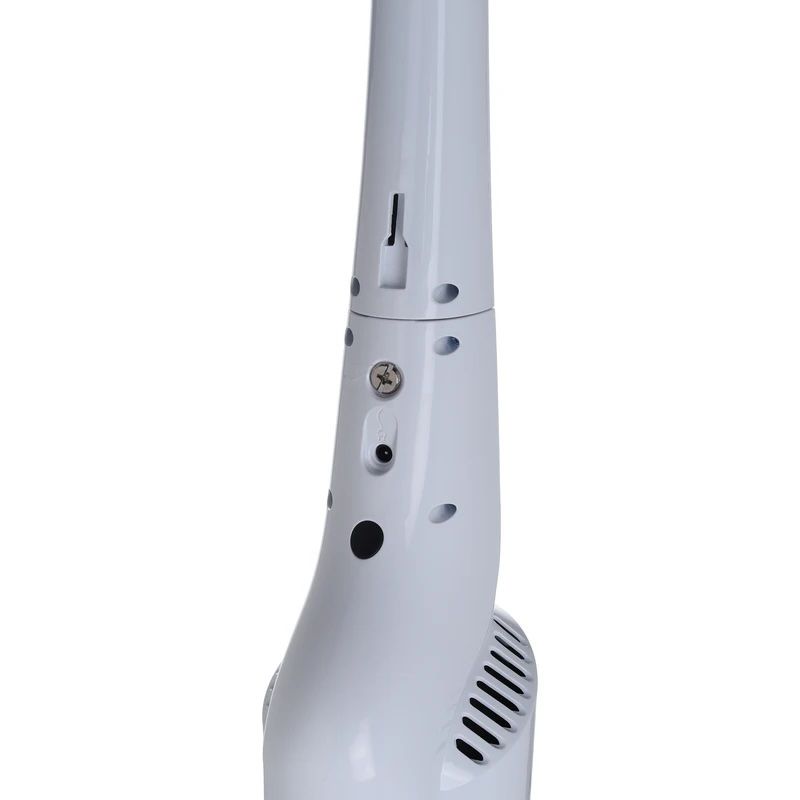 جارو شارژی ایکس‌ ویژن مدل SVC-2950 سفید