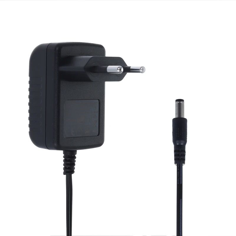 جارو شارژی ایکس ویژن مدل SVC-2950 قرمز