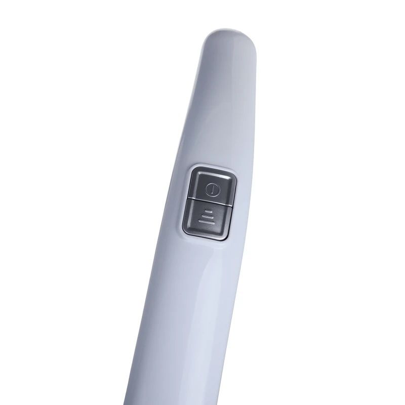 جارو شارژی ایکس‌ ویژن مدل SVC-2950 سفید