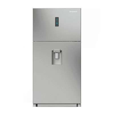 یخچال فریزر دوو مدل TMI-34SS