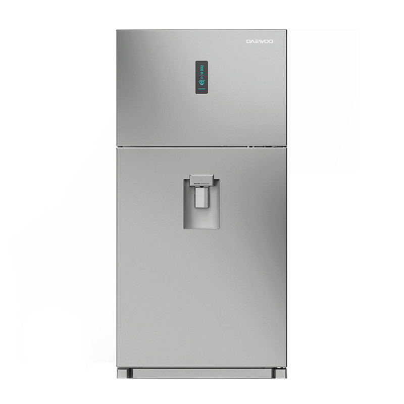 یخچال فریزر دوو مدل TMI-34SS