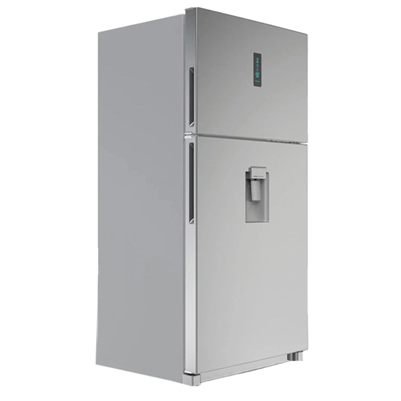 یخچال فریزر دوو مدل TMI-34SS