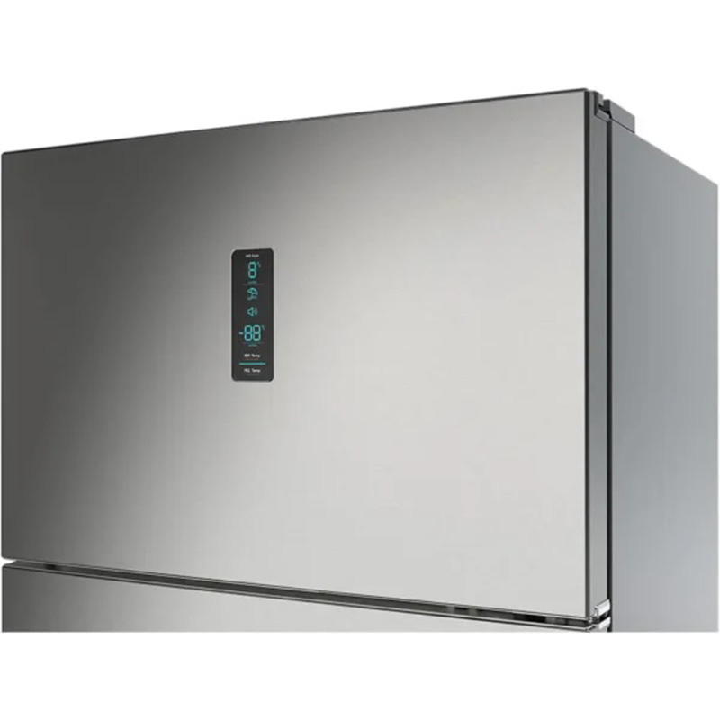یخچال فریزر دوو مدل TMI-34SS