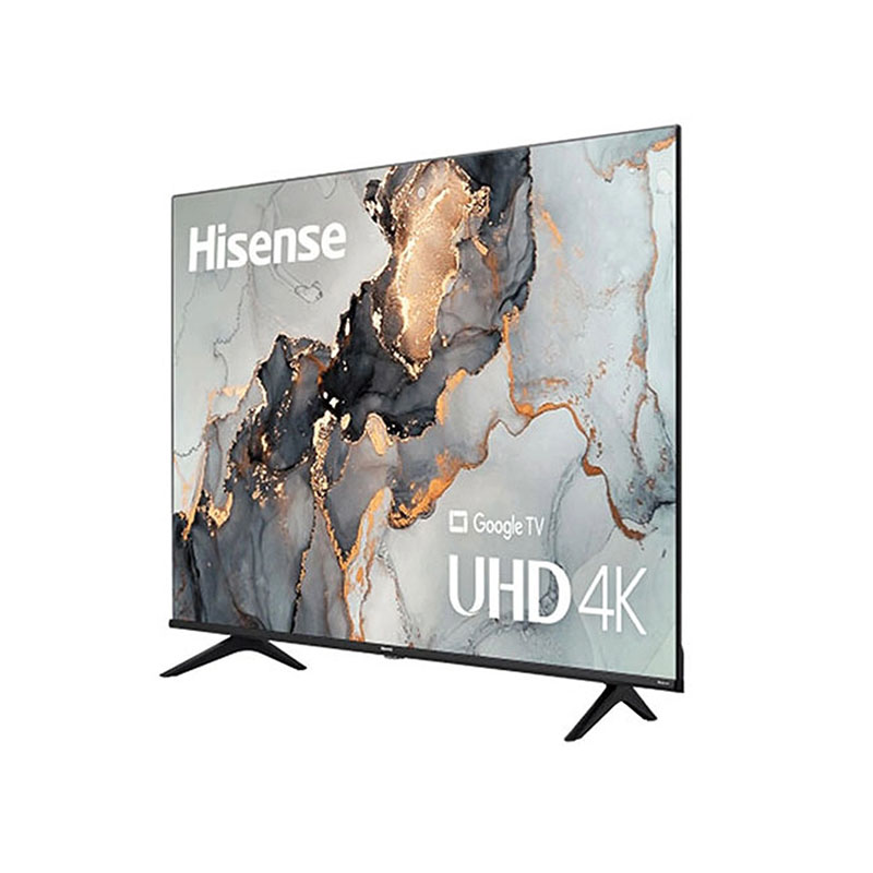 تلویزیون 55 اینچ هایسنس مدل UA55A61HSHICHD