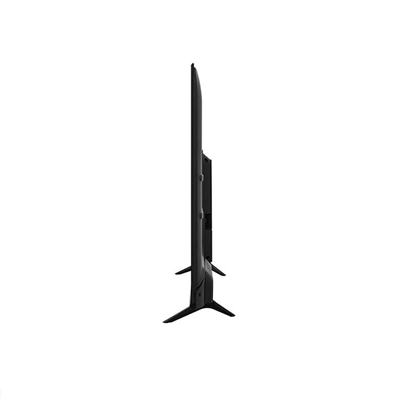 تلویزیون 55 اینچ هایسنس مدل UA55A61HSHICHD