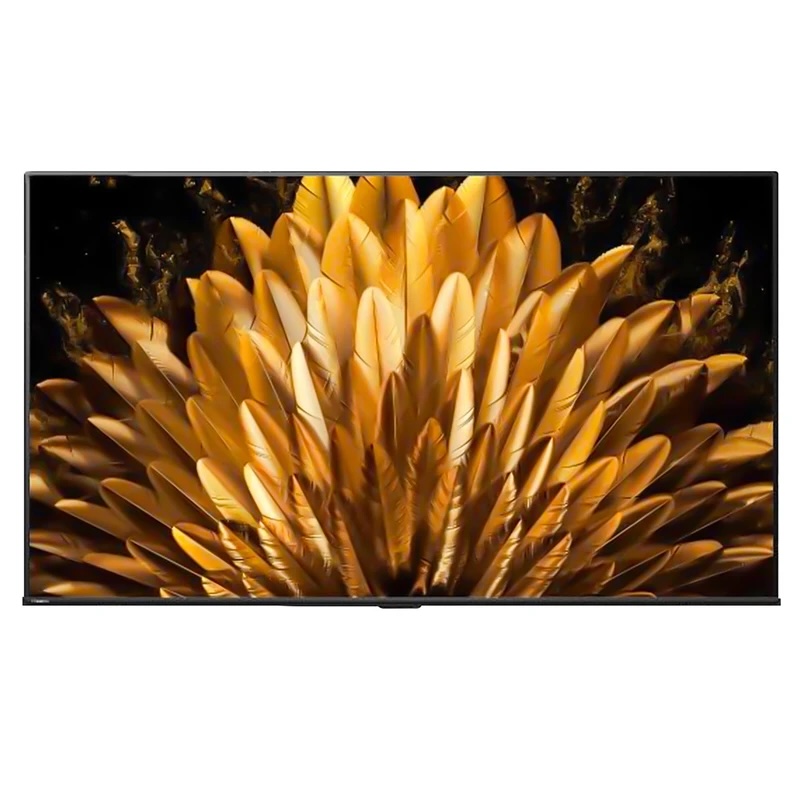 تلویزیون 75 اینچ هایسنس مدل QA75Q7900FSHI