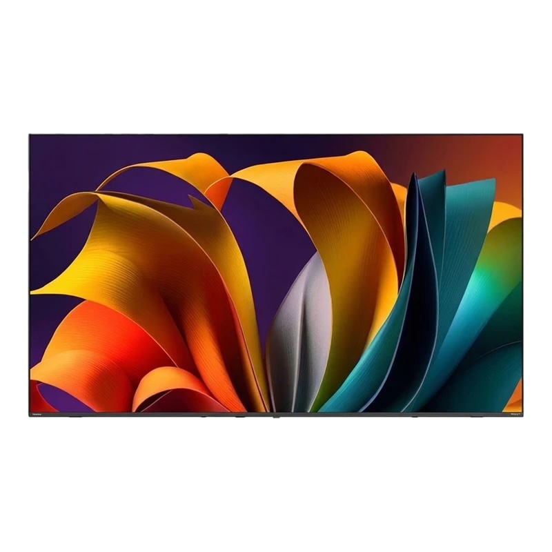 تلویزیون 85 اینچ هایسنس مدل UA85A61HSHICHD