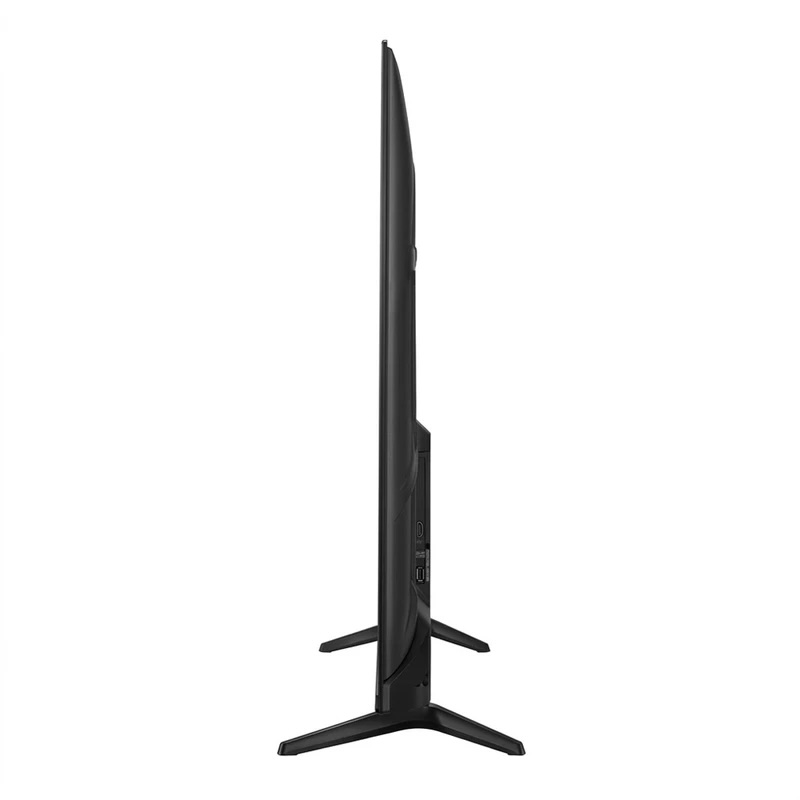 تلویزیون 85 اینچ هایسنس مدل UA85A61HSHICHD